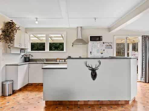9 Strode Avenue, Naseby