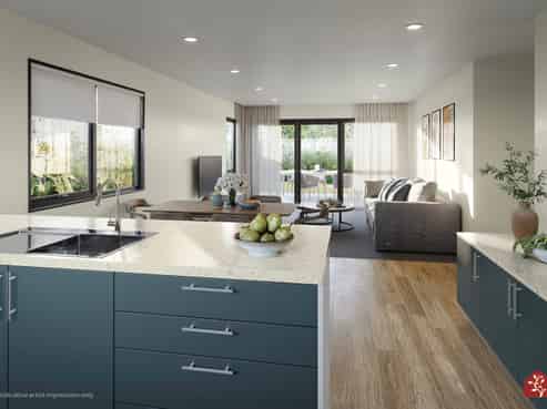 12 Rikihana Way, Otaki