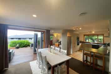 57 Richmond Road, Pohara