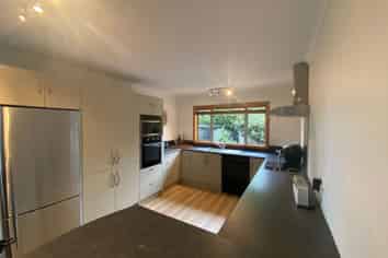 57 Richmond Road, Pohara