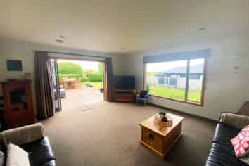 57 Richmond Road, Pohara