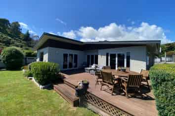 57 Richmond Road, Pohara
