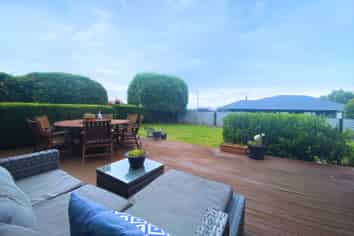 57 Richmond Road, Pohara