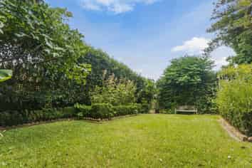 7 Dilworth Terrace, Parnell