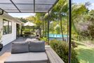 85A Rainbow Falls Road, Kerikeri, Far North, Northland
