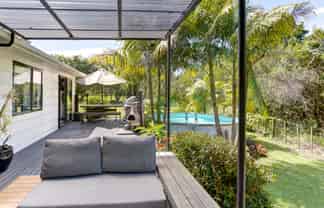 85A Rainbow Falls Road, Kerikeri