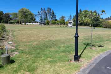 2 Cherrywood Rise, Paparoa