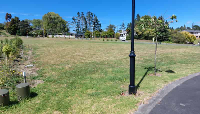 2 Cherrywood Rise, Paparoa