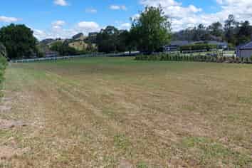 2 Cherrywood Rise, Paparoa