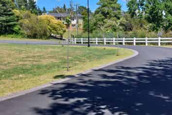 2 Cherrywood Rise, Paparoa