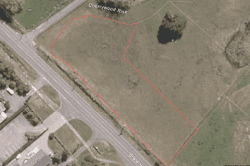 2 Cherrywood Rise, Paparoa