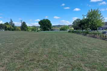 2 Cherrywood Rise, Paparoa