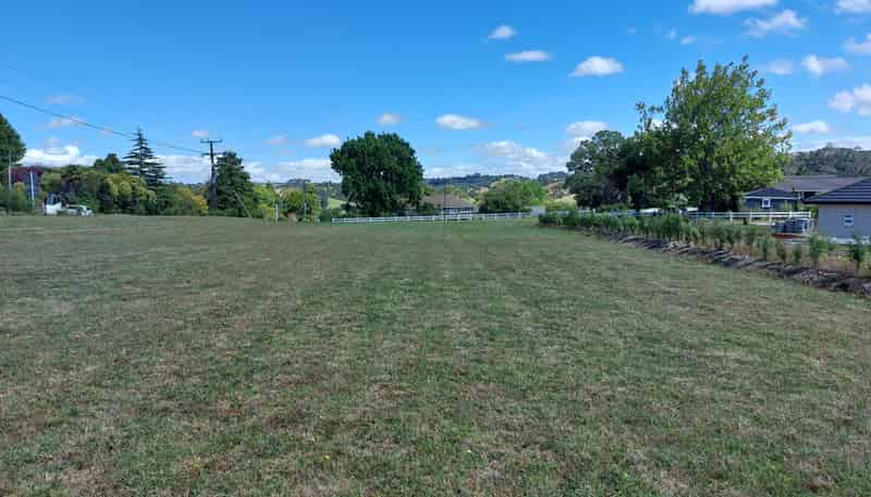 2 Cherrywood Rise, Paparoa
