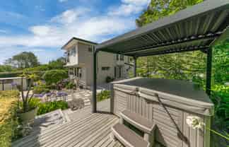 92 Awanui Rise, Ardmore