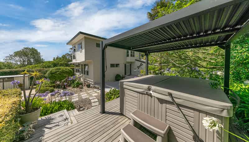 92 Awanui Rise, Ardmore