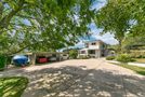 92 Awanui Rise, Papakura, Papakura, Auckland