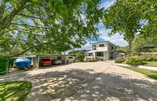 92 Awanui Rise, Ardmore