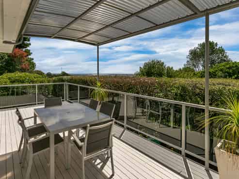 92 Awanui Rise, Ardmore