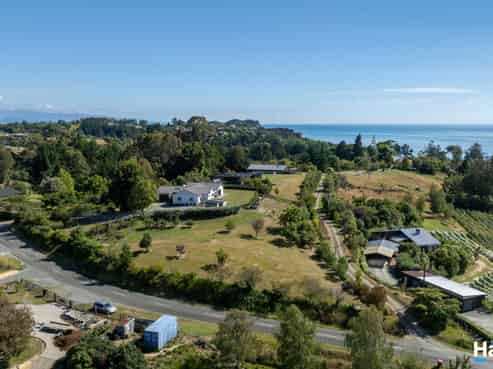 114 Pomona Road, Ruby Bay