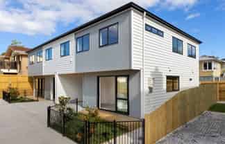 20A Jamaica Place, Blockhouse Bay