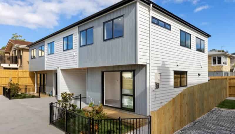 20A Jamaica Place, Blockhouse Bay