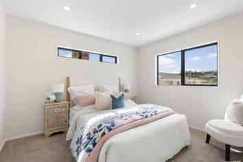 20A Jamaica Place, Blockhouse Bay