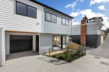 20A Jamaica Place, Blockhouse Bay