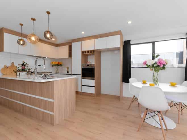 20A Jamaica Place, Blockhouse Bay