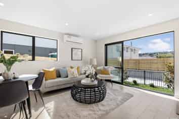 20A Jamaica Place, Blockhouse Bay