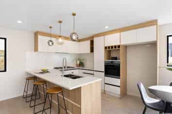 20A Jamaica Place, Blockhouse Bay