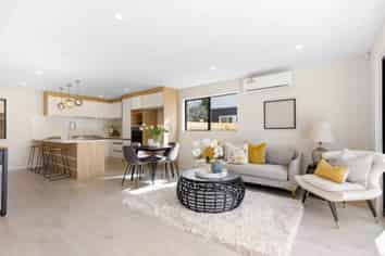 20A Jamaica Place, Blockhouse Bay