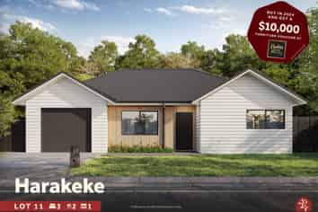  Rikihana Way, Otaki