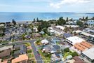 2/4 Edward Avenue, Orewa, Rodney, Auckland