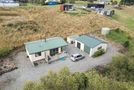 63 Durham Street, Hampden, Waitaki, Otago