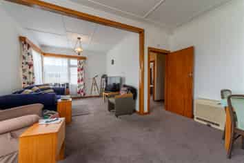 88 Ronaldsay Street, Palmerston