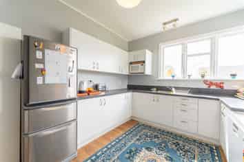 88 Ronaldsay Street, Palmerston