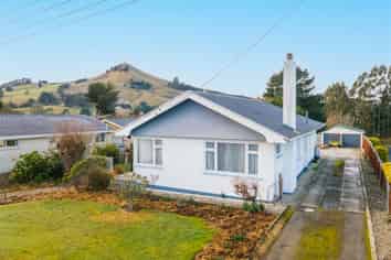 88 Ronaldsay Street, Palmerston