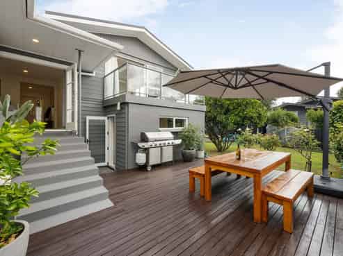 11 Westney Place, Forest Lake