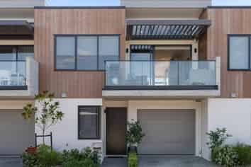 3/1F Salt Avenue, Mount Maunganui