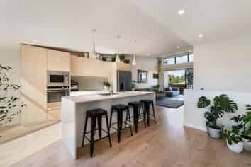 3/1F Salt Avenue, Mount Maunganui