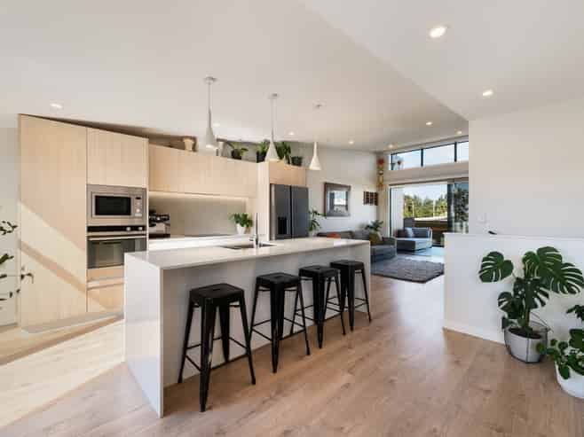 3/1F Salt Avenue, Mount Maunganui