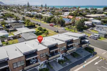 3/1F Salt Avenue, Mount Maunganui