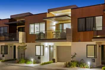 3/1F Salt Avenue, Mount Maunganui