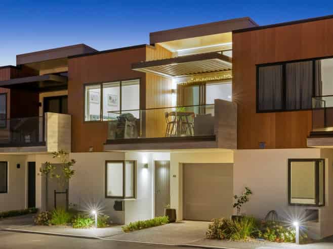 3/1F Salt Avenue, Mount Maunganui