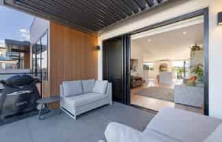 3/1F Salt Avenue, Mount Maunganui