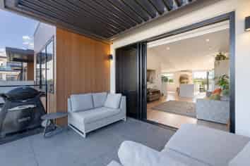 3/1F Salt Avenue, Mount Maunganui