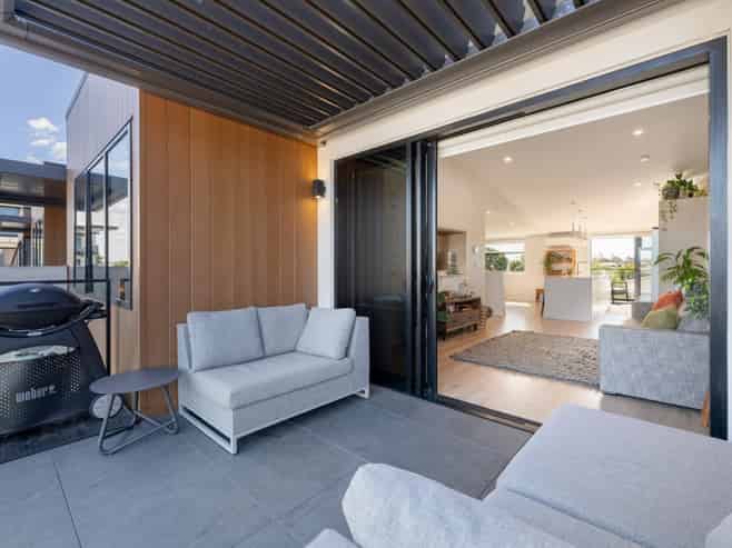 3/1F Salt Avenue, Mount Maunganui