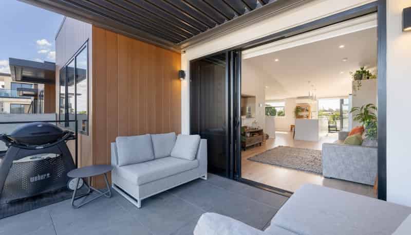 3/1F Salt Avenue, Mount Maunganui
