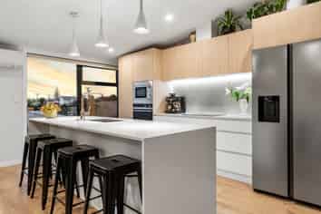 3/1F Salt Avenue, Mount Maunganui