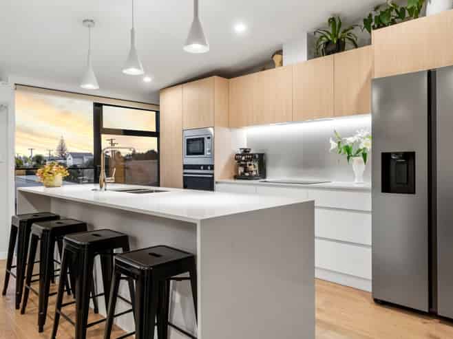 3/1F Salt Avenue, Mount Maunganui